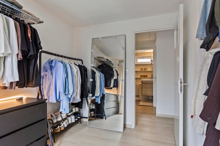 Foto 36 van de Bruynstraat 18