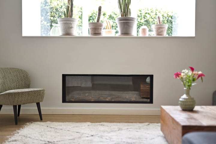 Foto 8 van Baansteen 38