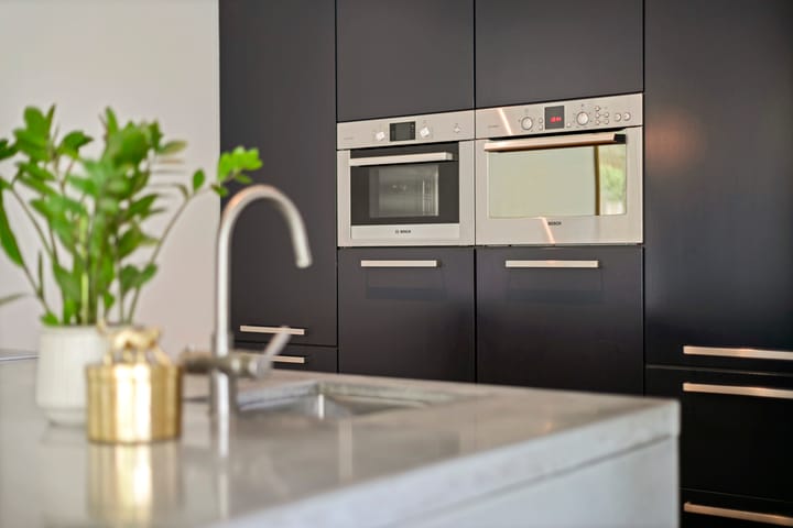 Foto 13 van Baansteen 38