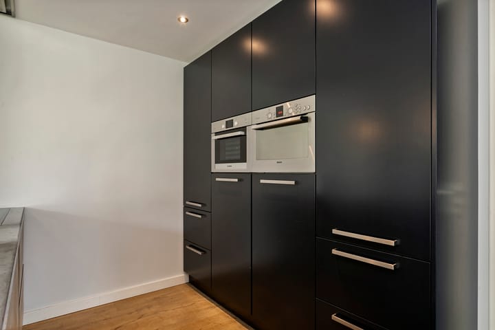 Foto 14 van Baansteen 38