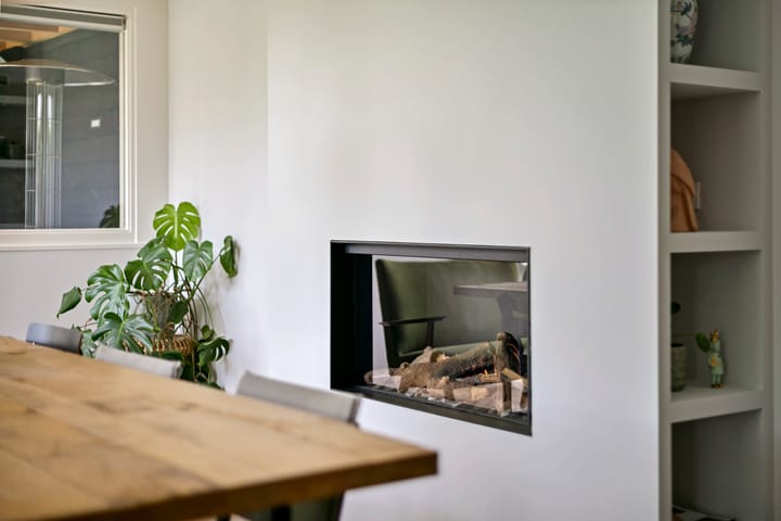 Foto 15 van Baansteen 38