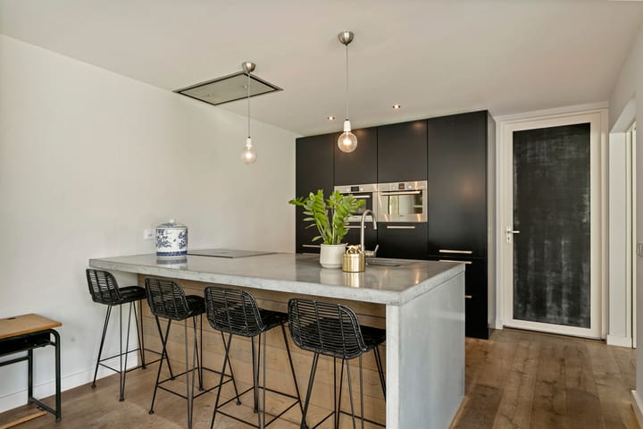 Foto 16 van Baansteen 38