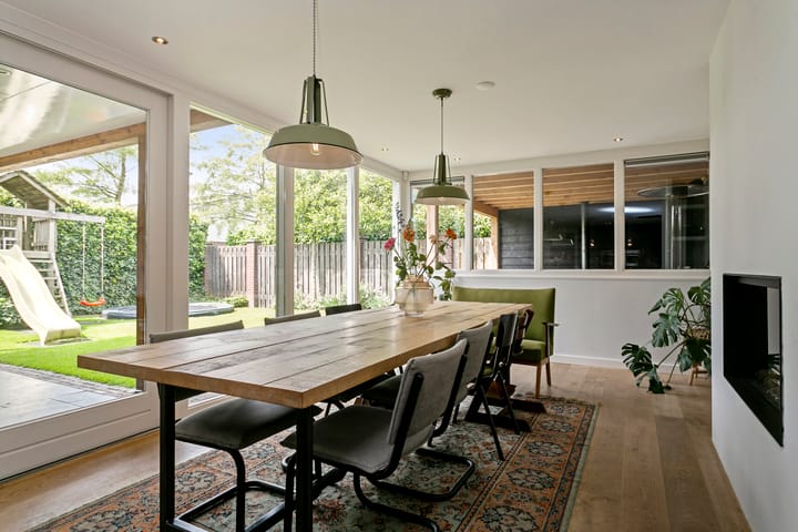 Foto 17 van Baansteen 38