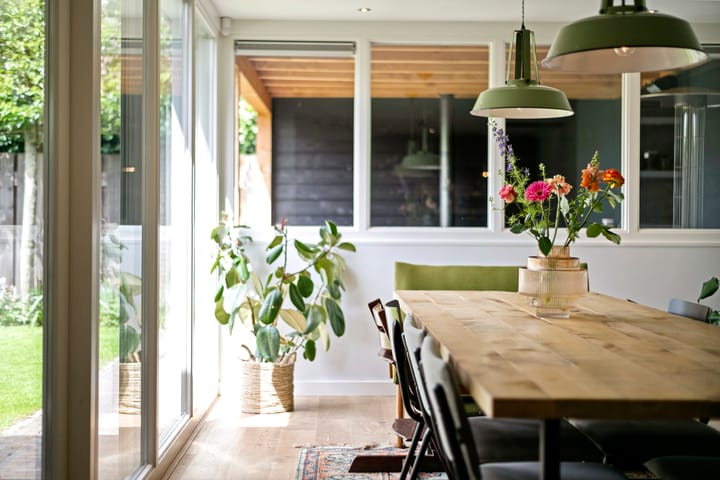 Foto 18 van Baansteen 38