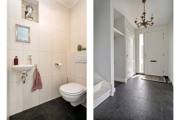 Foto 21 van Baansteen 38