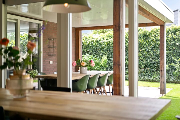 Foto 19 van Baansteen 38