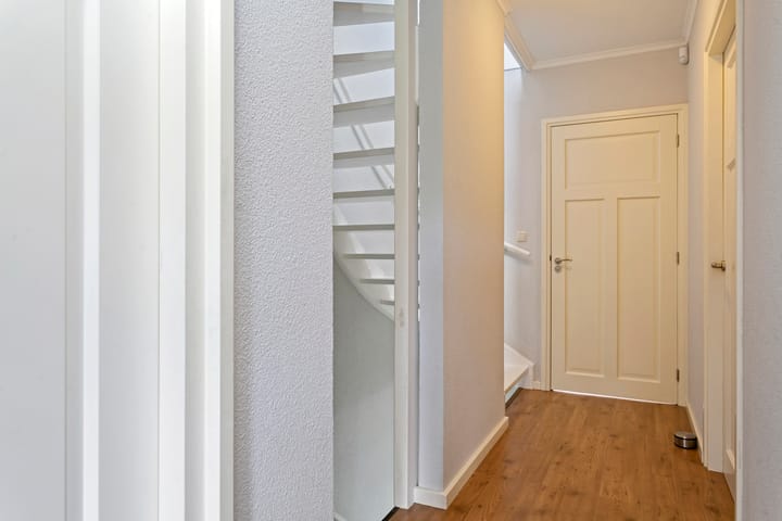 Foto 22 van Baansteen 38