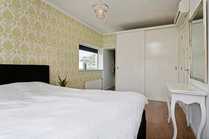 Foto 23 van Baansteen 38