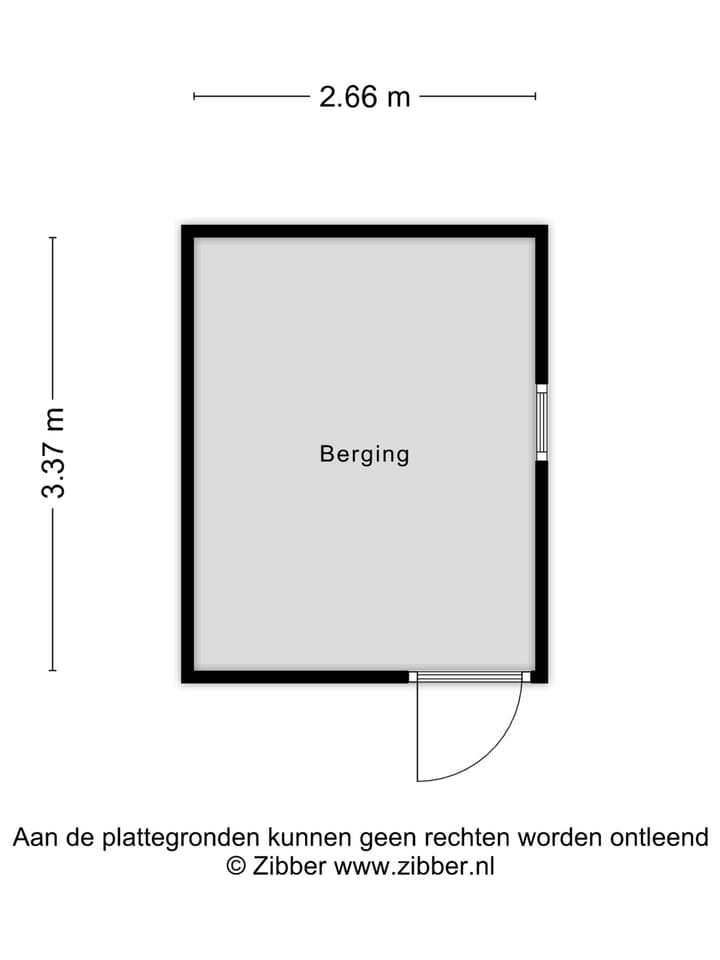 Foto 38 van Gulickerstraat 22