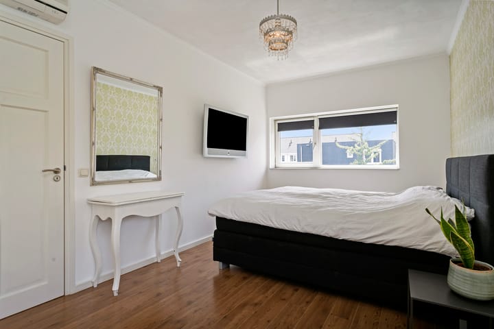 Foto 24 van Baansteen 38