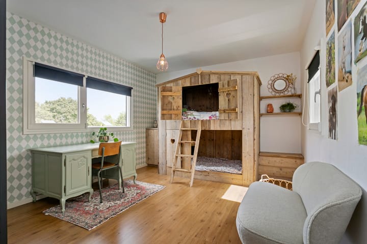 Foto 26 van Baansteen 38