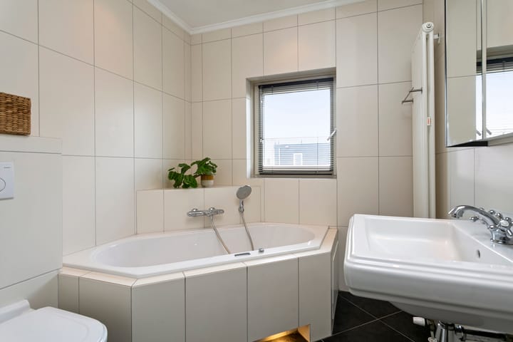 Foto 28 van Baansteen 38