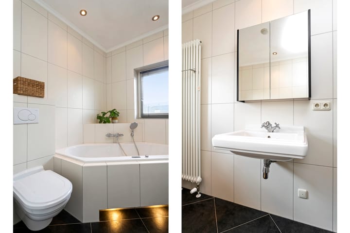 Foto 29 van Baansteen 38