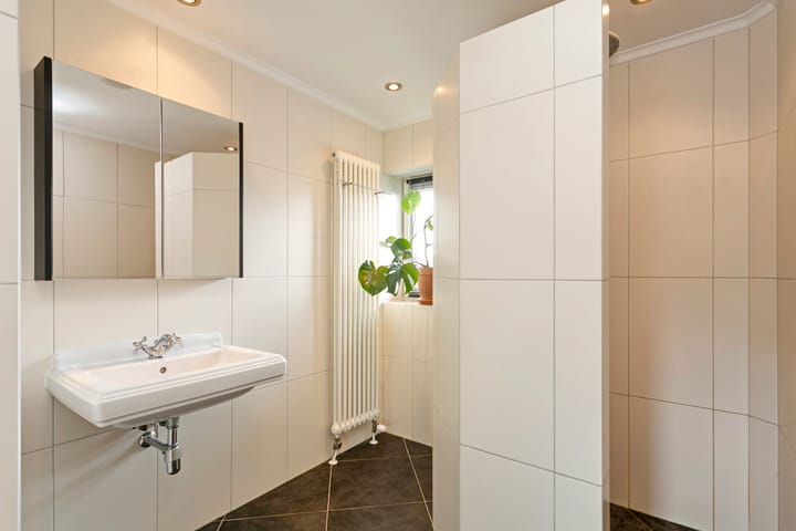 Foto 30 van Baansteen 38