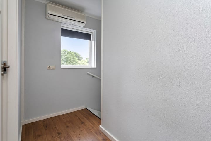 Foto 31 van Baansteen 38