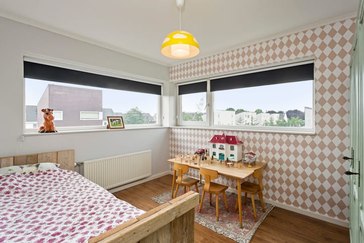 Foto 32 van Baansteen 38