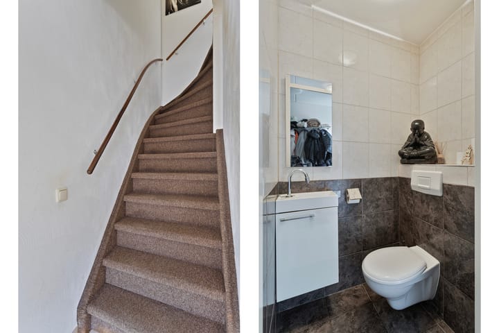 Foto 7 van Gulickerstraat 22