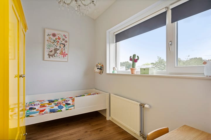 Foto 33 van Baansteen 38