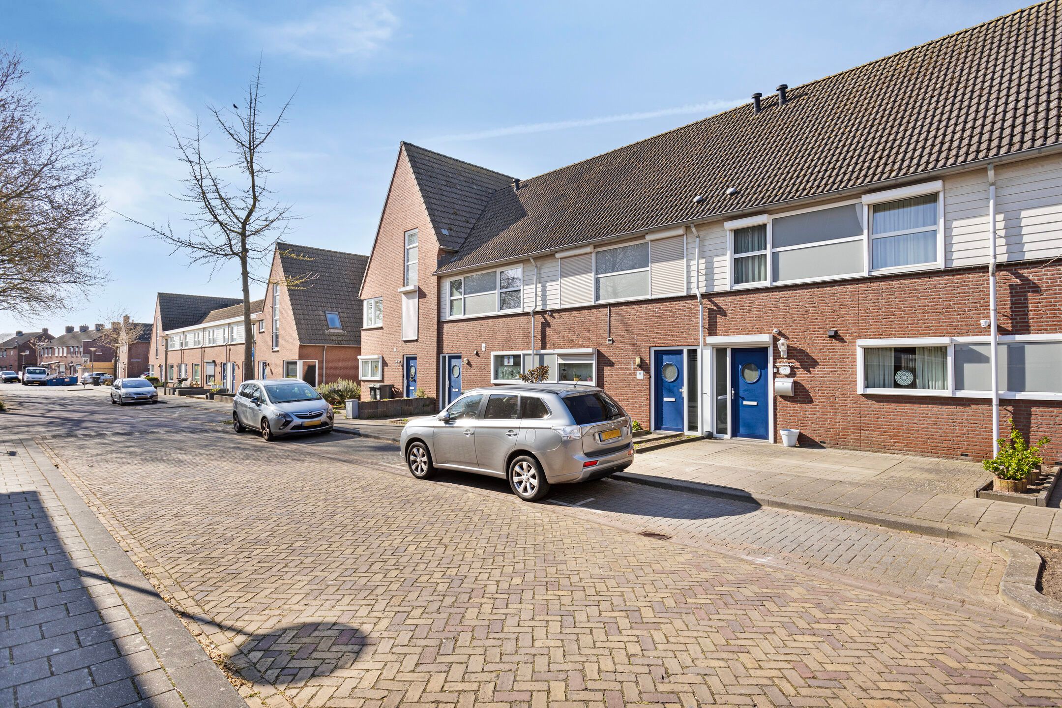 Foto 33 van Gulickerstraat 22