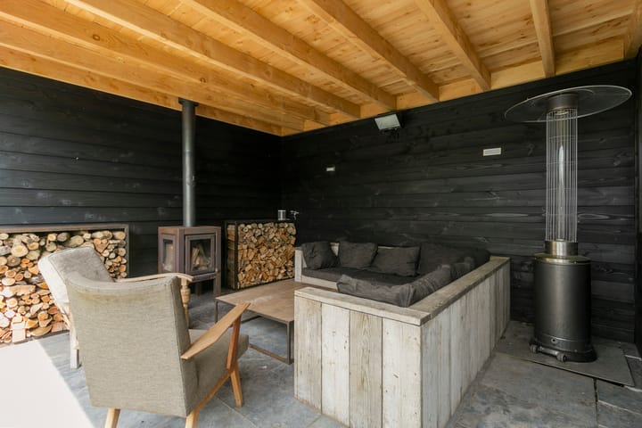 Foto 36 van Baansteen 38