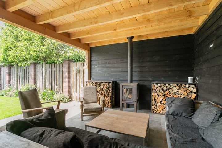 Foto 37 van Baansteen 38