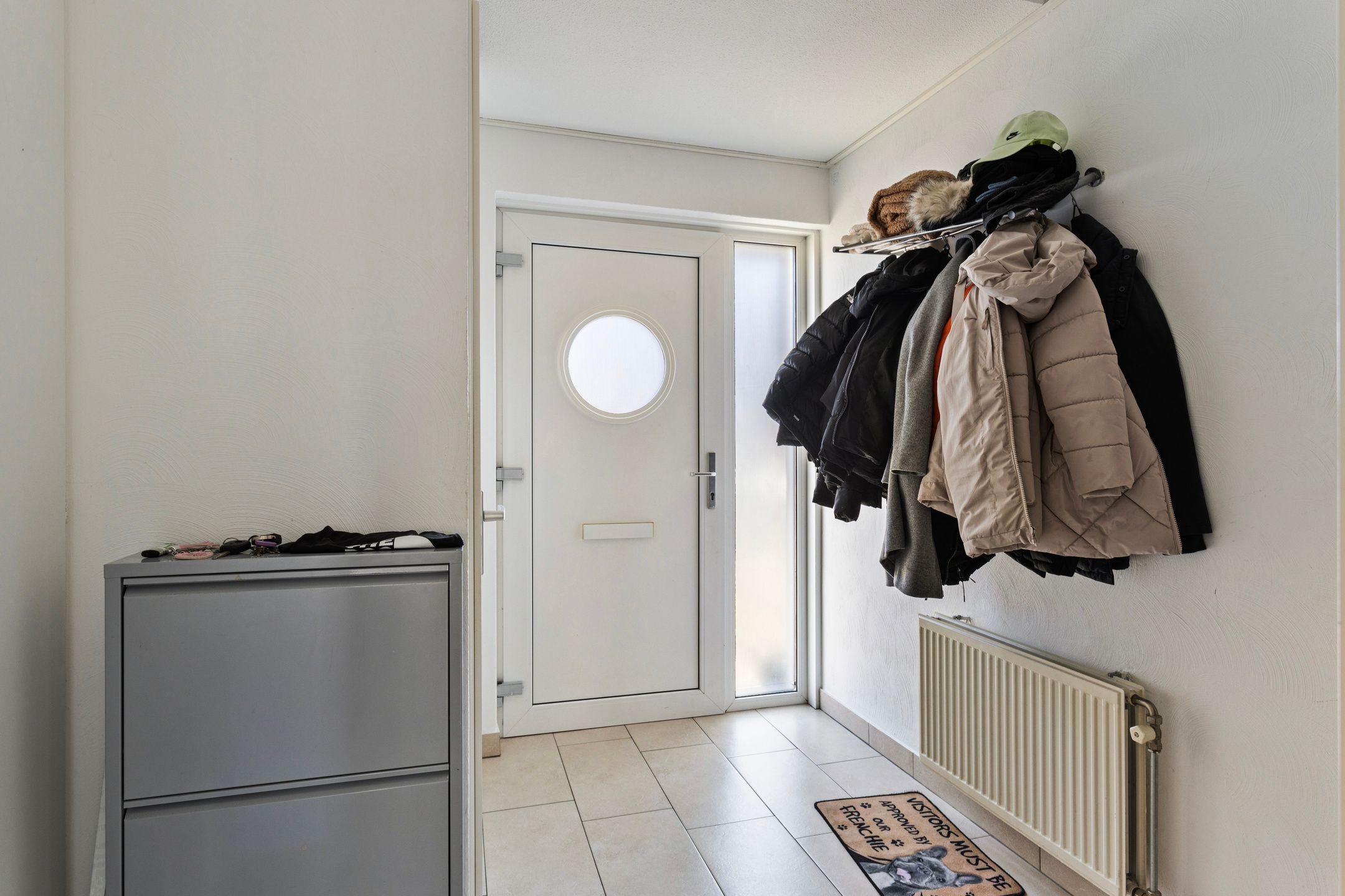 Foto 6 van Gulickerstraat 22