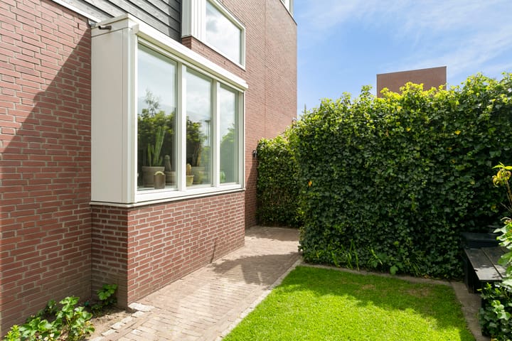 Foto 42 van Baansteen 38