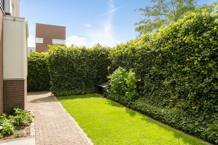 Foto 43 van Baansteen 38