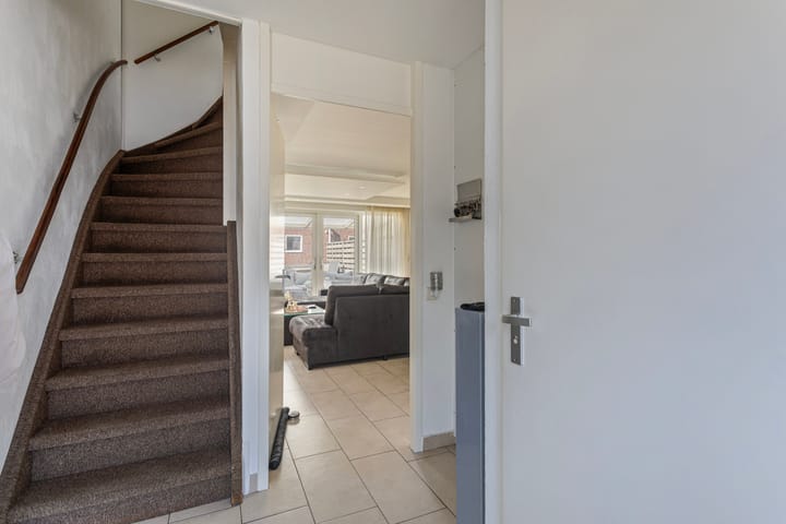 Foto 8 van Gulickerstraat 22