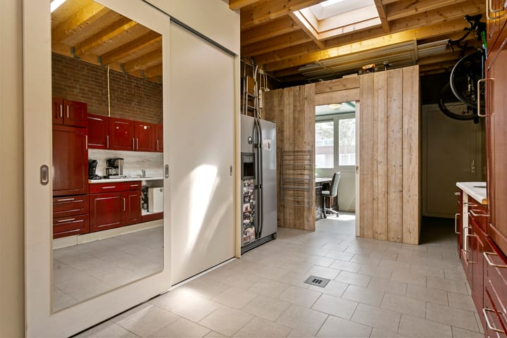 Foto 44 van Baansteen 38