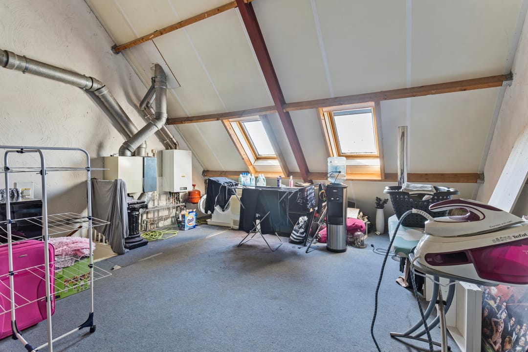 Foto 26 van Gulickerstraat 22