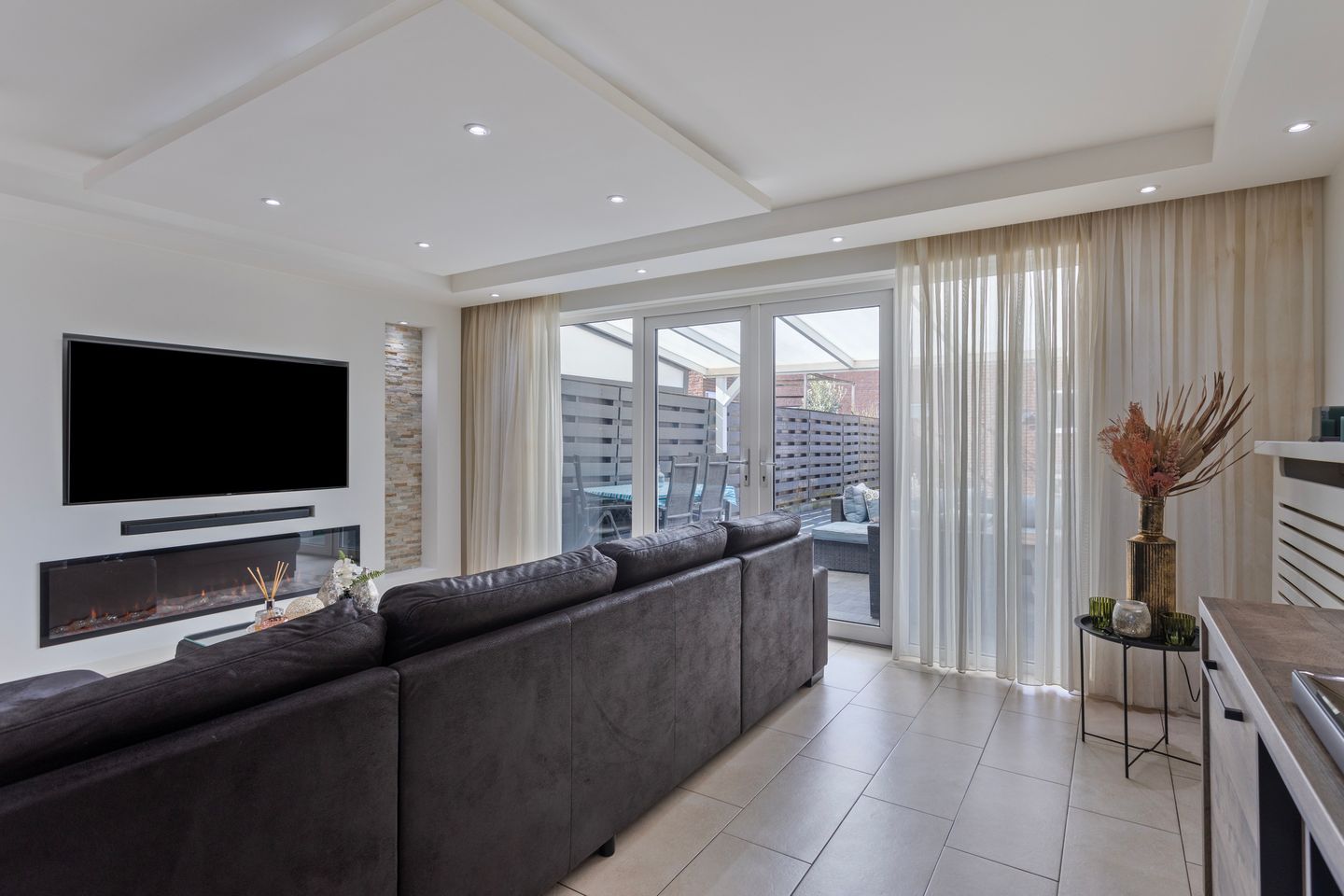 Foto 10 van Gulickerstraat 22