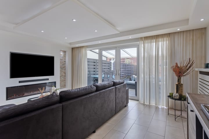 Foto 10 van Gulickerstraat 22