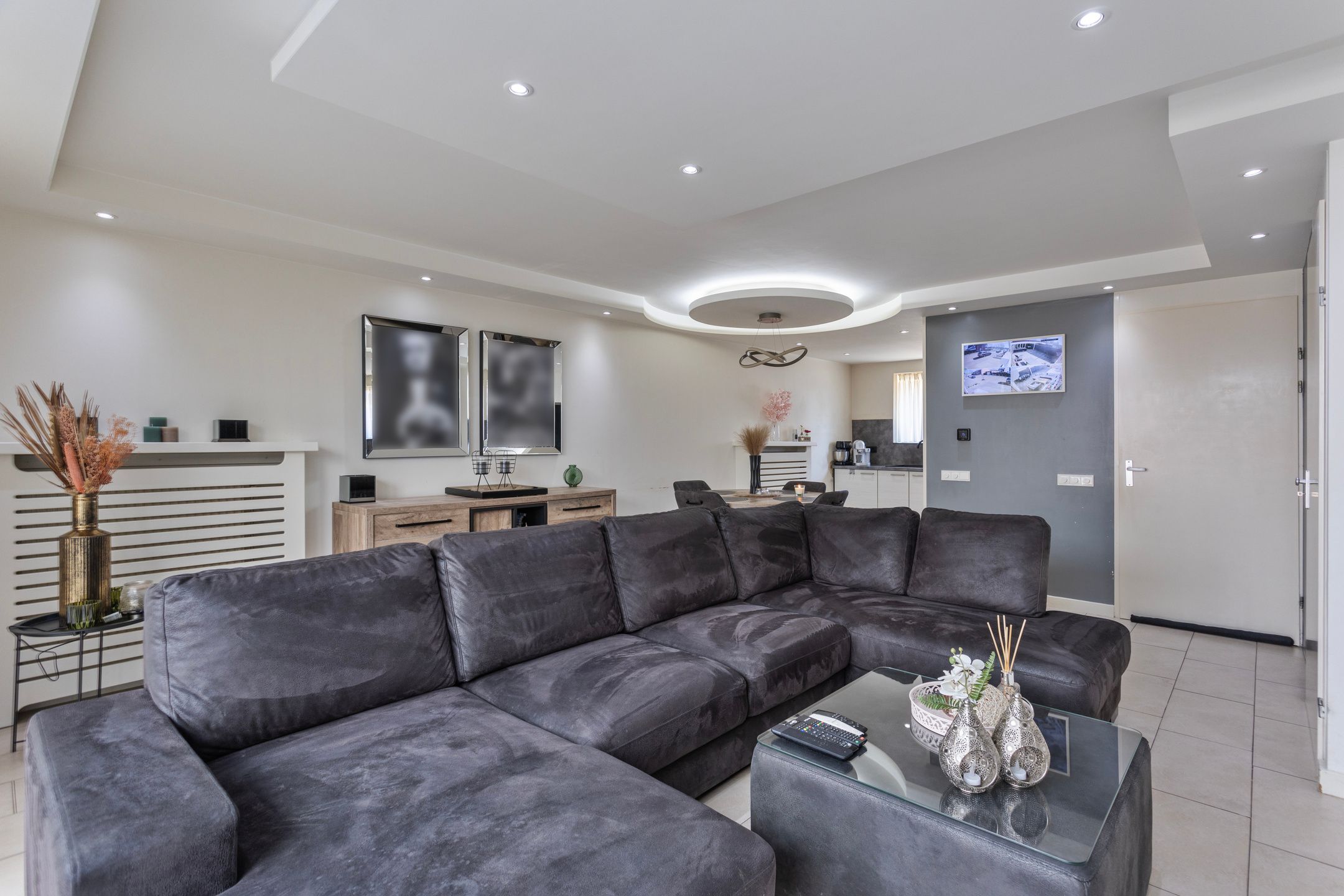 Foto 12 van Gulickerstraat 22