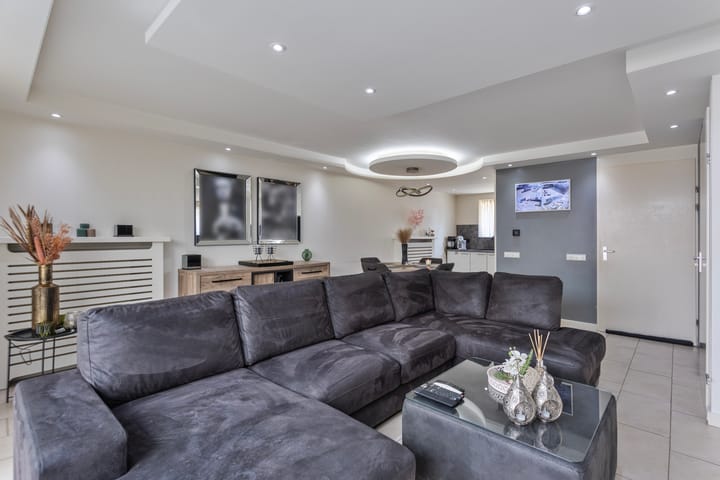 Foto 12 van Gulickerstraat 22