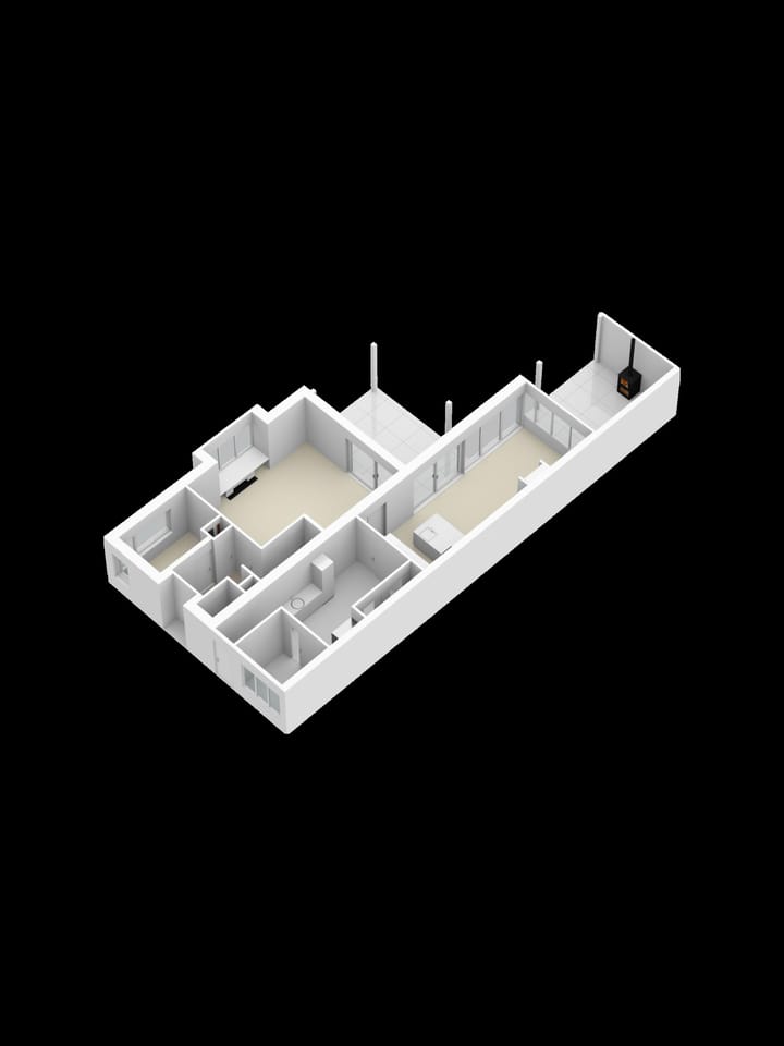 Foto 51 van Baansteen 38