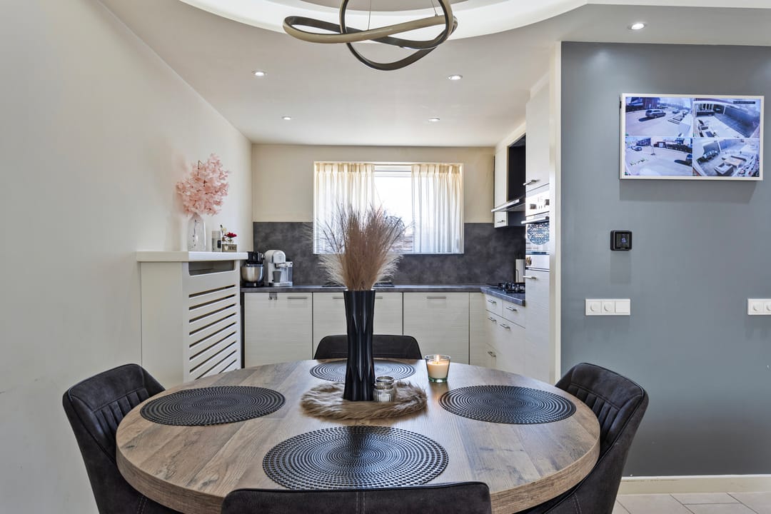 Foto 13 van Gulickerstraat 22