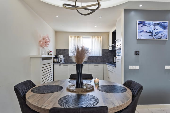 Foto 13 van Gulickerstraat 22