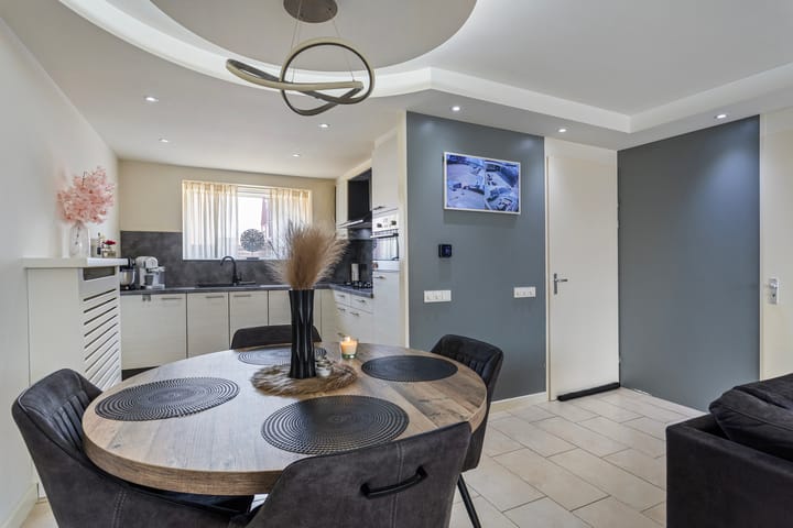 Foto 14 van Gulickerstraat 22