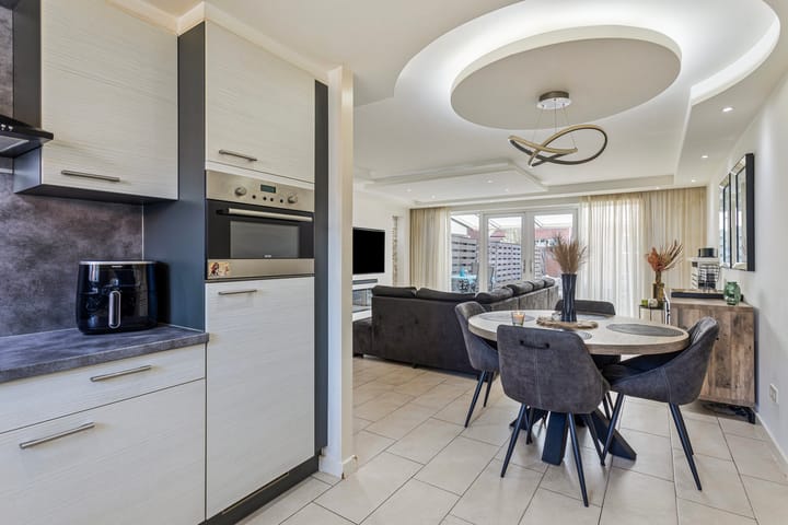 Foto 15 van Gulickerstraat 22