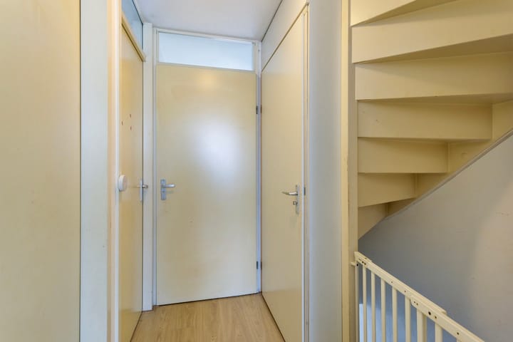 Foto 17 van Gulickerstraat 22