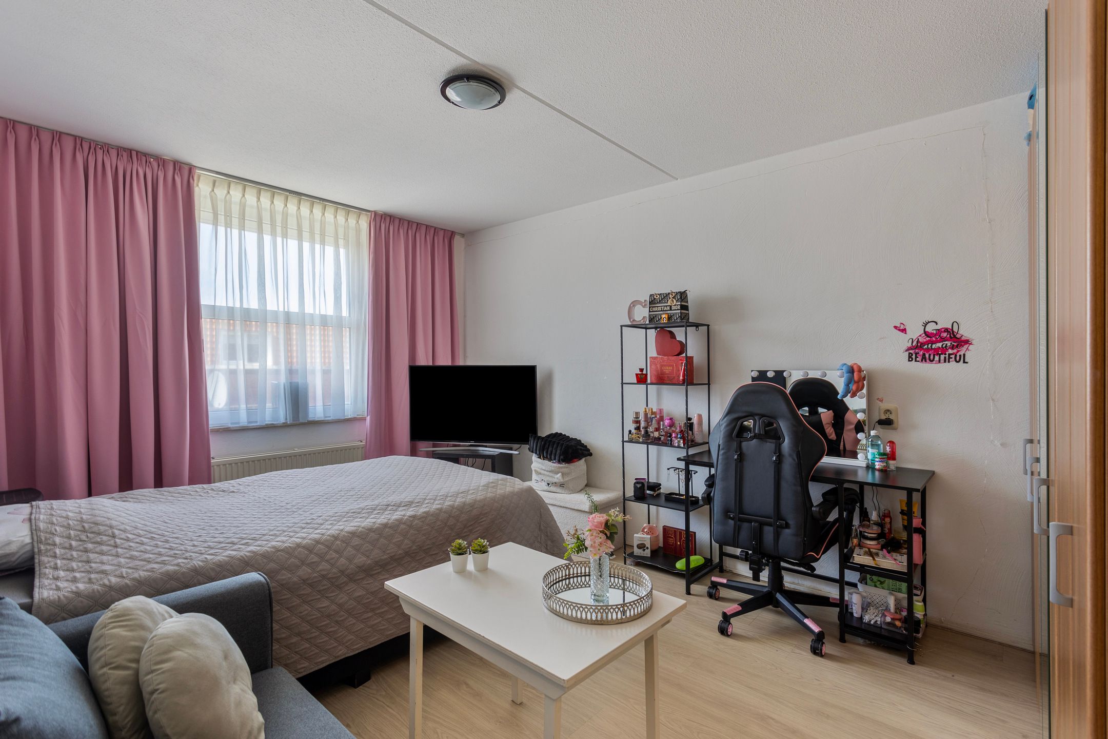 Foto 18 van Gulickerstraat 22