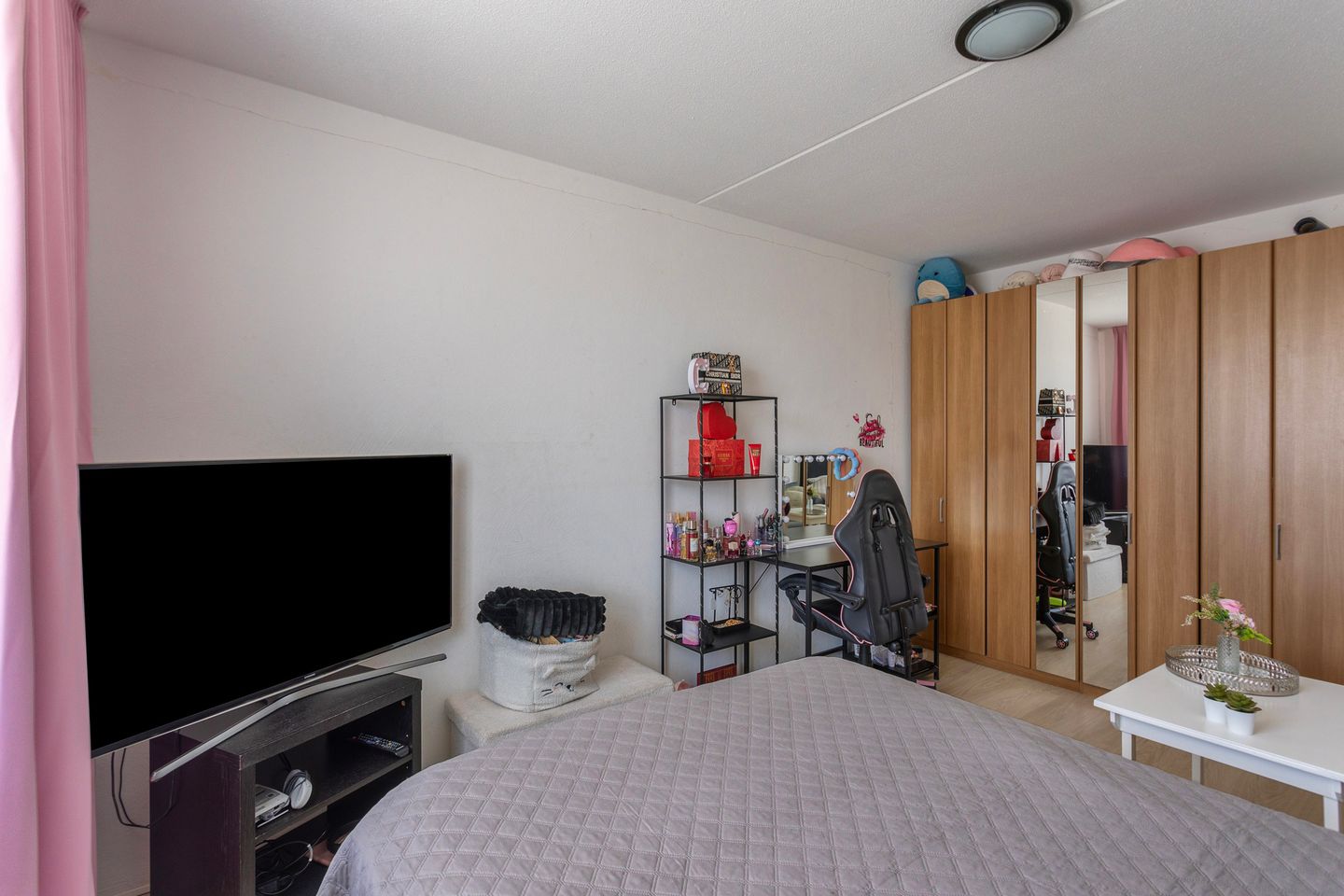 Foto 19 van Gulickerstraat 22