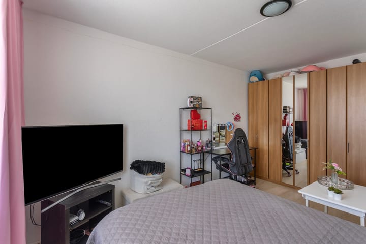 Foto 19 van Gulickerstraat 22