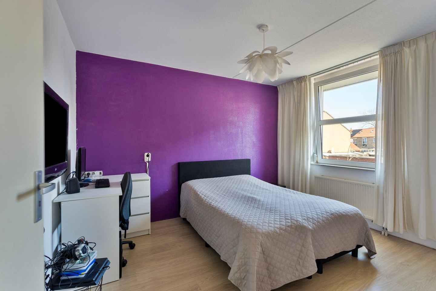 Foto 20 van Gulickerstraat 22