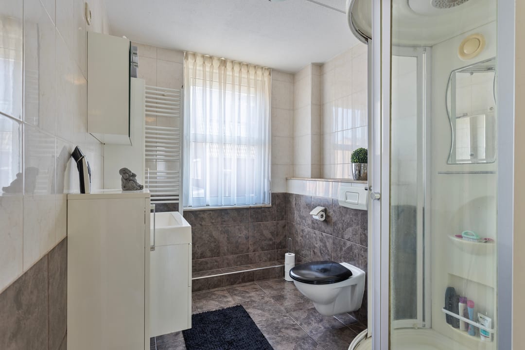 Foto 22 van Gulickerstraat 22