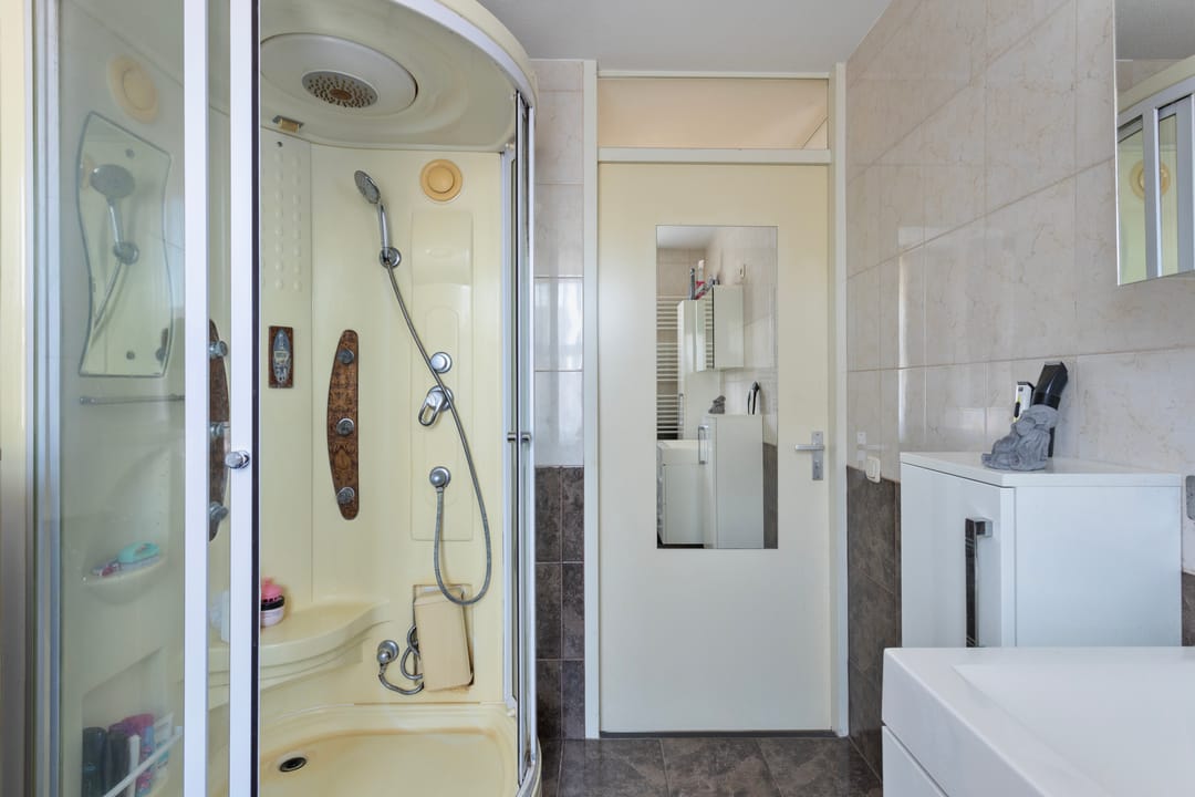 Foto 23 van Gulickerstraat 22