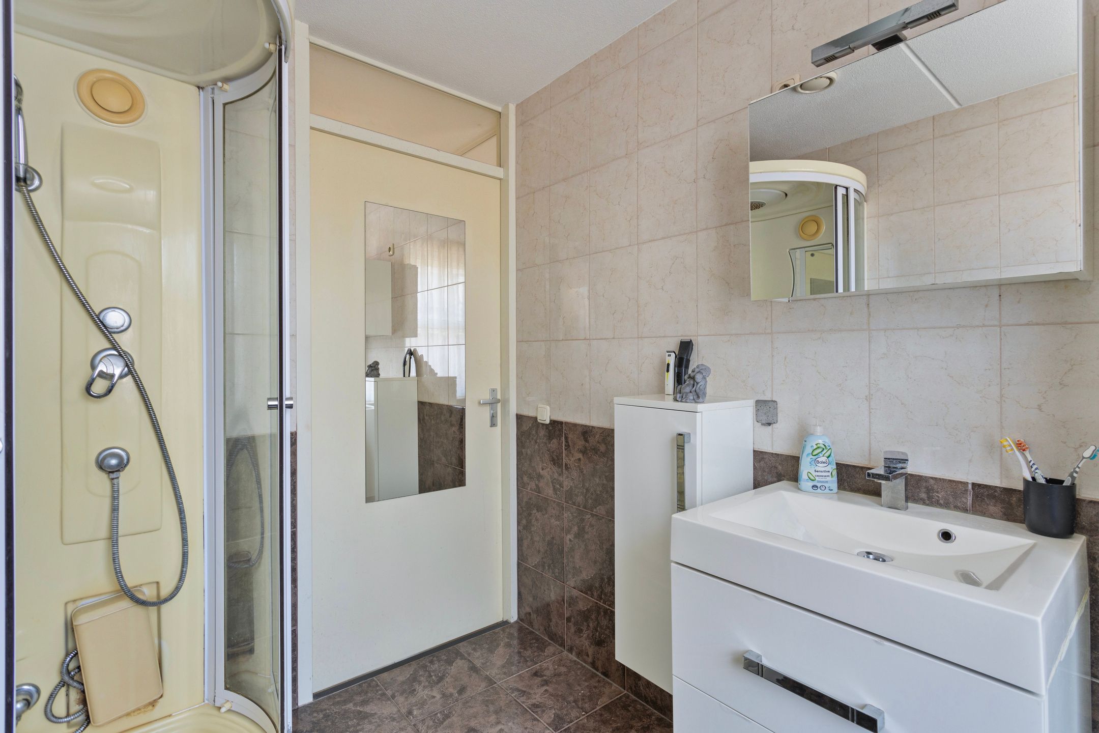 Foto 24 van Gulickerstraat 22