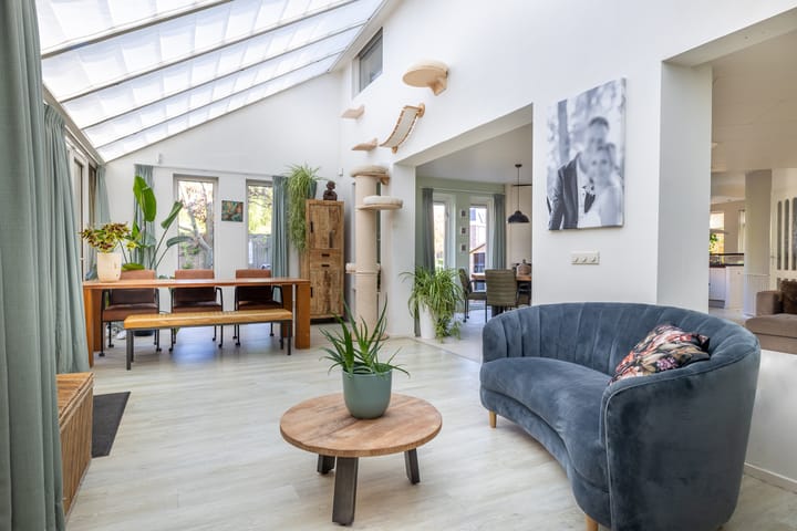 Photo 3 of Akerboomseweg 19