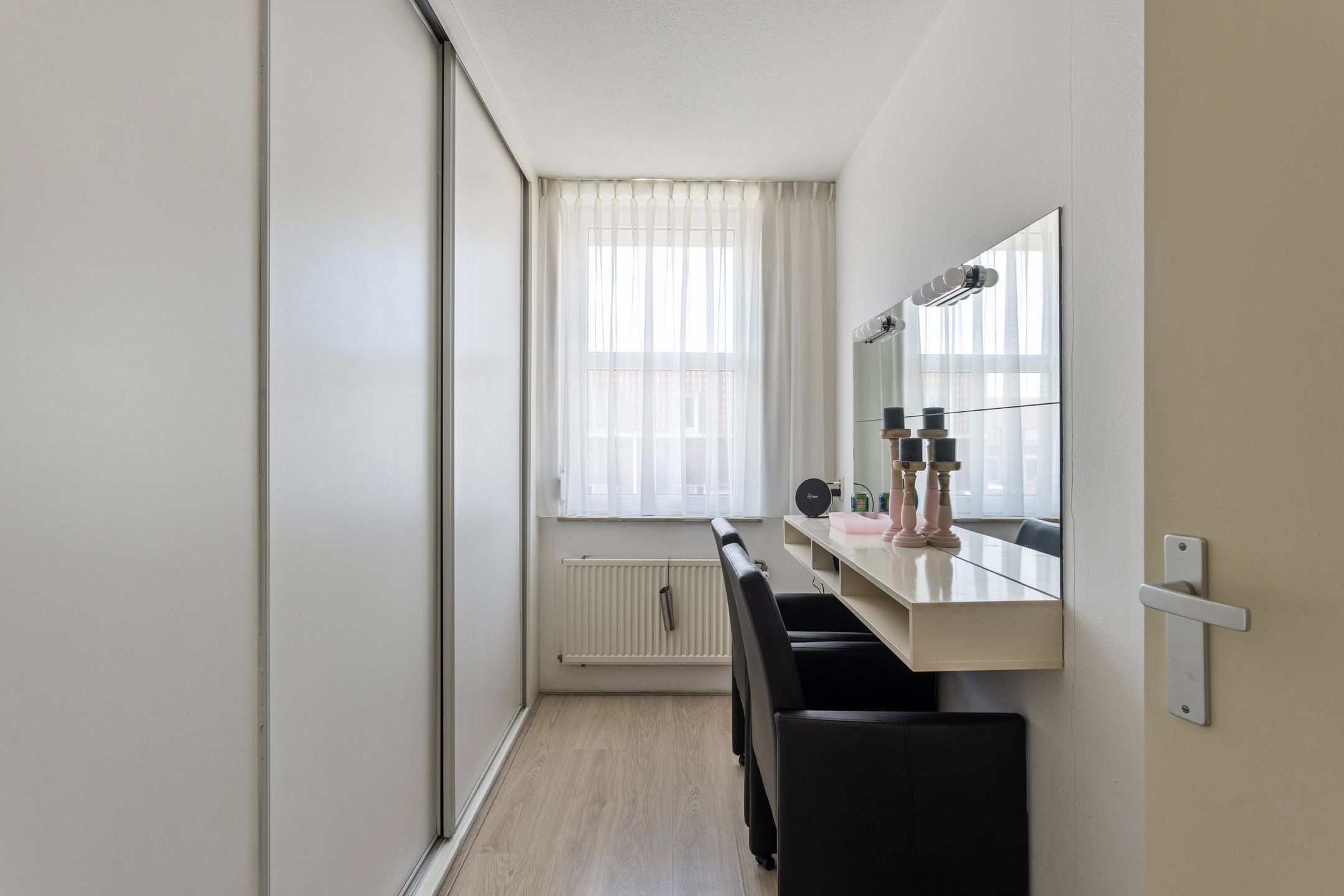 Foto 21 van Gulickerstraat 22